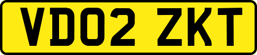 VD02ZKT