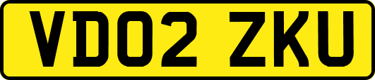 VD02ZKU