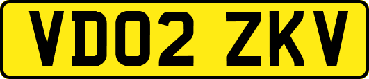 VD02ZKV