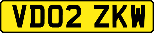 VD02ZKW
