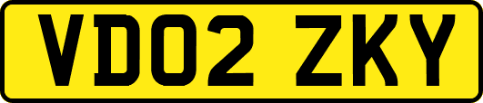 VD02ZKY