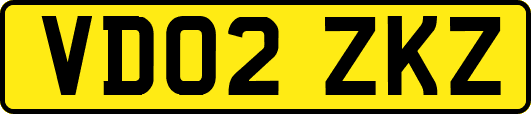 VD02ZKZ