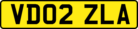 VD02ZLA