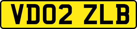 VD02ZLB