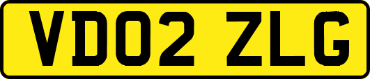 VD02ZLG