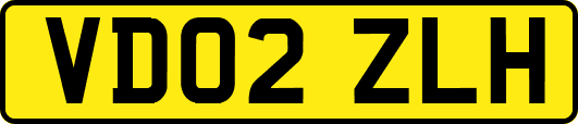 VD02ZLH