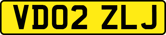 VD02ZLJ