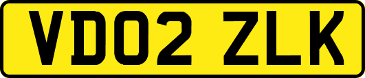 VD02ZLK