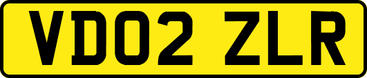 VD02ZLR