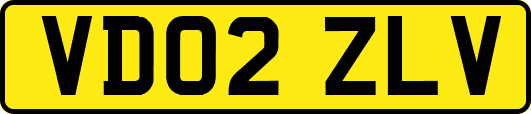 VD02ZLV