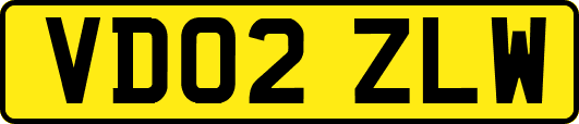 VD02ZLW