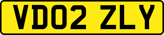 VD02ZLY