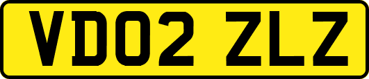 VD02ZLZ