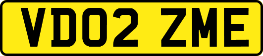 VD02ZME