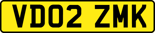 VD02ZMK