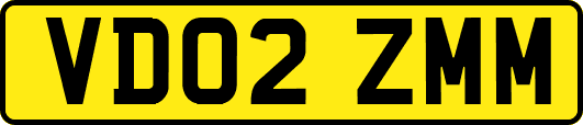 VD02ZMM