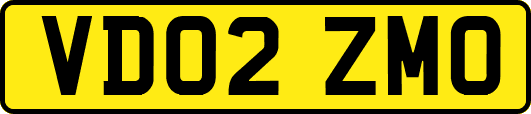 VD02ZMO