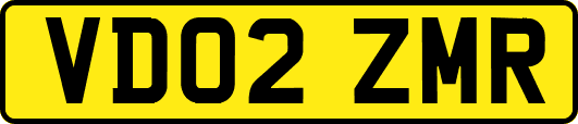 VD02ZMR