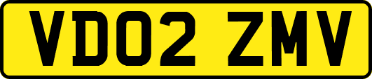 VD02ZMV