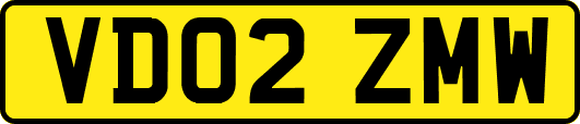VD02ZMW