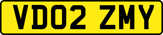 VD02ZMY