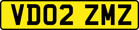 VD02ZMZ