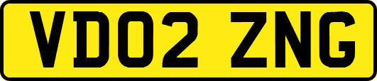 VD02ZNG