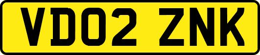 VD02ZNK