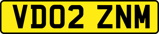 VD02ZNM