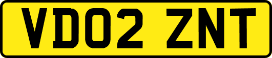 VD02ZNT