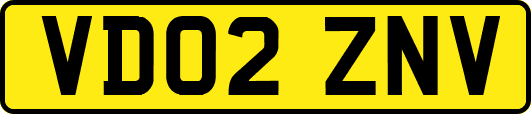 VD02ZNV
