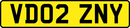 VD02ZNY