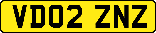 VD02ZNZ