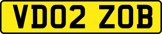VD02ZOB