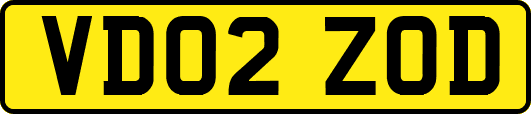 VD02ZOD