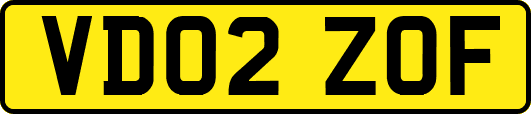 VD02ZOF