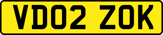 VD02ZOK