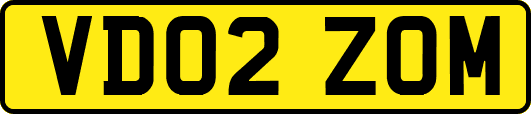 VD02ZOM