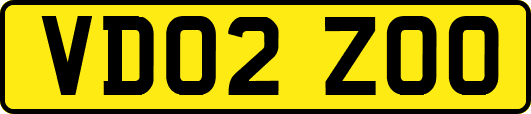 VD02ZOO