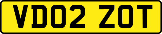 VD02ZOT