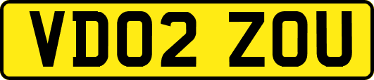 VD02ZOU