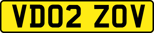 VD02ZOV