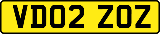 VD02ZOZ
