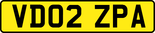 VD02ZPA
