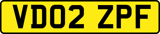VD02ZPF