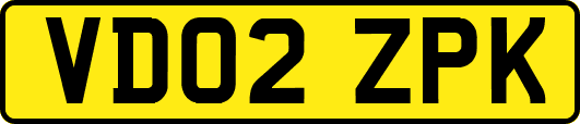 VD02ZPK