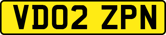 VD02ZPN