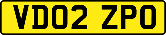 VD02ZPO