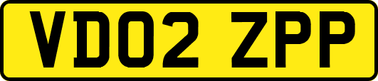 VD02ZPP