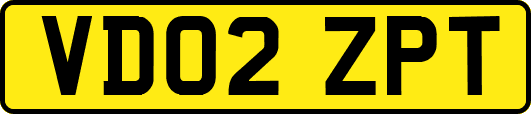 VD02ZPT